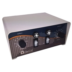 PowrTwin 104A PL1202